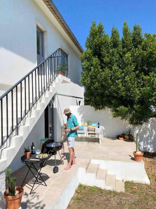 Terra Da Lagoa - Villa Near The Beach & Lagoon Nadadouro Exterior photo